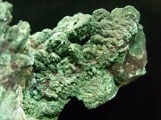 GA00012K���ޥ饫���ȡ����󥴻�������