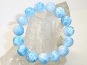 �ڥ������оݳ��ۡ�BA0005K�����ʼ����ޡ������������̥֥쥹��å�