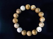 BAJ0001K��ɱ�����С�10�����̥֥쥹��å�