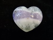 PAJ0001F ���᥸���ȥǥ�ɥ饤�ȡ��ϡ��ȷ��ݥ�å���