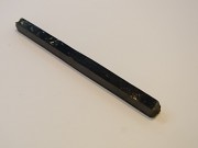 GAJ0002F ���ꥸ����