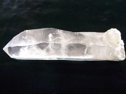 GA00014K�����ꥢ�徽�ե���ȥࡡ�ݥ����