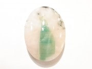 PA00023K��������ɡʥ����Х뷿�˷ꤢ���ڥ����ȥȥå�