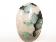 PA00024K��������ɡʥ����Х뷿�˷ꤢ���ڥ����ȥȥå�