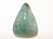 PA00025K��������ɡʥȥ饤���󥰥뷿�˷ꤢ���ڥ����ȥȥå�