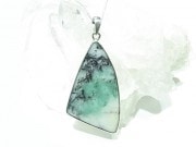 PA00026K��������ɡ��ڥ����ȥȥå�