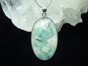 PA00028K��������ɡ��ڥ����ȥȥå�