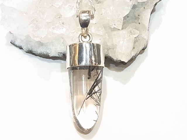 PA00040Kȥޥ徽ڥȥȥå