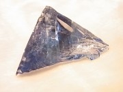 �ǣǣ�0006K��ŷ��������饯�ꥹ����ʥ�٥�����֥롼�� ���㥹����