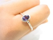 �ңң�0003F�����ե����� ����С���󥰡�