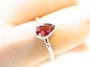 RRI0002F�����ʼ��ԥ󥯥ȥ�ޥ�󡡥���С����