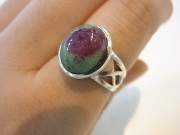 RRI0004F ��ӡ����󥾥������ȡ�����С����