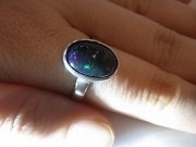 RA00057F���������ԥ��֥�å����ѡ��롡����С����