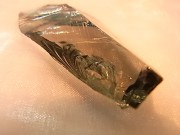 GGI0008F��ŷ��������饯�ꥹ���롡���졼�����㥹����