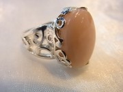 RRI0006F���ԥ󥯥��ѡ��롡����С����