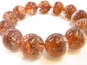 �ڥ������оݳ��ۡ�BBI0003F �ǹ���ԥɥ��������ȥ��󥯥����ġ�1���ж̥֥쥹��å�