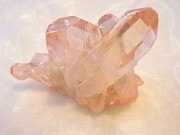 GGI0010F �ԥ󥯥����饯�����ĥ��饹������