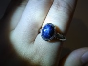 �ңң�0010F�����������ե����� ����С���󥰡�