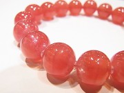 �ڥ������оݳ��ۡ�NSG00013K���ǹ�饤�󥫥����������������̥֥쥹��åȡ����를�����