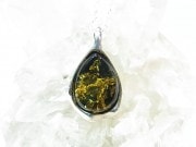 PA00072K������С�������ˡ��ڥ����ȥȥåס���ȥ��˥���