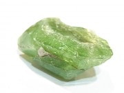 AR0004F�����ե�����ʵ����Сˡ����С����󥶥˥���