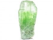 �ڥ������оݳ��ۡ�AR0005F�����ʼ��ȥ��饤�ȡʵ����Сˡ����С����󥶥˥���