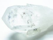 AR0008F���ۡ��������ȥ������������ġʵ����Сˡ����С��ޥ��������뻺