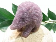 CA00045K饤 ϥͥ ɥͥ