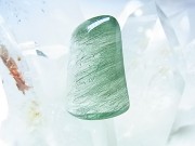 CA00100F�����꡼�����륯�����ġ����󥶥˥���������֥�