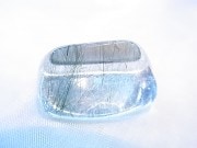 CA00101F�����꡼�����륯�����ġ����󥶥˥���������֥�