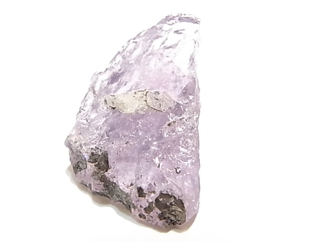 AR00012F���������ʥ��ȡ��������С����󥶥˥���