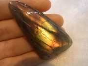 CCI0007F ʹʼ˥֥ɥ饤ȡ롼ޥ뻺