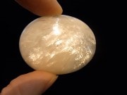 CCI0012F ���ƥ���Х��� �롼��