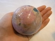 �ããɣ��������� ���Х�ȥ��륵���� �ݶ�