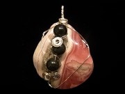 PKM0004F�����󥫥����������֥��ǥ�����  �磻�䡼�����ȥڥ����ȥȥå�