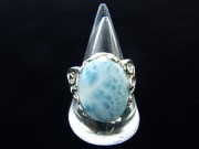 RKM0002F�����ޡ�  ����С����