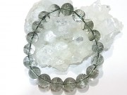 BA00059Kǥեȥ९ġ󣱣̥֥쥹å