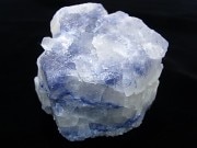 GA00062K���ǥ�������饤�ȥ��󥯥����ġ�����