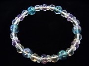 BKM0001F�������������顦���᥸���ȡ��徽�֥쥹��å�