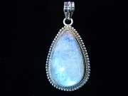 PKM0010F���쥤��ܡ��ࡼ�󥹥ȡ���ڥ����ȥȥå�