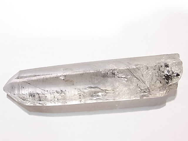 GA00068K�����٥åȥ������ġʵ����Сˡ�����