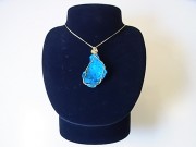 PKM0013F�� ���ʼ����꥽���顡�磻�䡼�����ȡ��ڥ����ȥȥå�