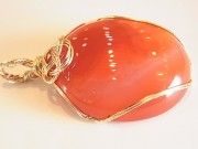 PKM00014F ͥꥢ󡡥磻䡼ȡڥȥȥå