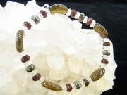 BKM0004F�����꡼�󥬡��ͥåȡ������ͥåȡ��֥쥹��å�