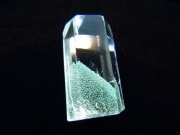 GKM0012F�����꡼��ե���ȥ९�����ġ��ݥ����