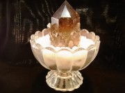 GKM0013F�����⡼�������ƥɥ�롡���С����