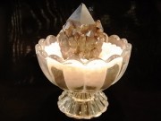 GKM0014F�����⡼�������ƥɥ�롡���С����