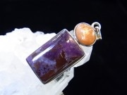 PKM0018F饤ȡ󥹥ȡ󡡥ڥȥȥå