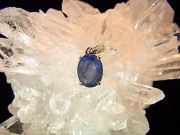 PKM0026F�����ե��������ڥ����ȥȥå�