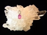 PKM0028F���ԥ󥯥��ե��������ڥ����ȥȥå�